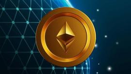 ETHER:以太坊经典在2023年上涨27%，这是持续反弹需要关注的关键水平_ethereal深层含义