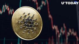 BTC:随着 ADA 多头疲惫不堪，做空机会可能指日可待_SWAP