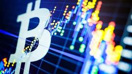 NMA:加密货币价格在本周可能起飞之前巩固的主要原因_NMA