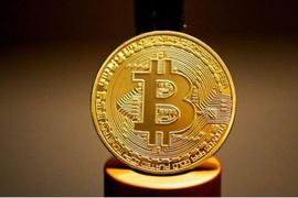 DXY:忘掉一切，看看这个 名副其实的比特币（BTC）名人分析_比特币