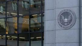 SDT:如果美国禁止加密货币质押，哪些代币会飙升？_国内可以做加密货币吗