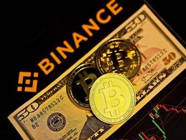 ripple:BNB Chain加大力度做大GameFi，但BNB的价格呢？_MetapPlay