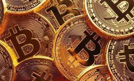 OIN:Arthur Hayes 博文：我预测错误 我决定入场！_AMO Coin
