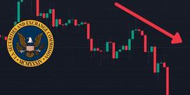 BTC:比特币（BTC）跌破21,800 美元，一夜全网爆仓2.78 亿_sec币今天价格