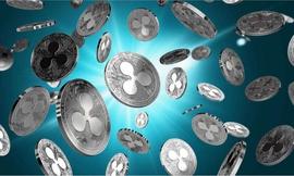 ripple:瑞波币：“SEC 没有将XRP标记为证券”——价格会达到 5 美元吗？_Qripplex