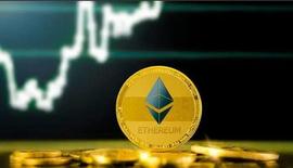 BTC:做空以太坊经典「ETC」？你可以从这些级别中受益_ASS