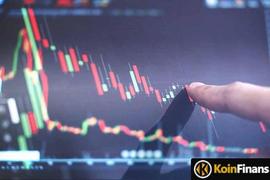 SOLA:Solana 和 Cardano 的指控提上日程：发生了什么事？_solana币价格