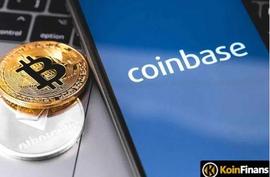 COI:Coinbase 值得注意的决定：这 4 种山寨币的钱包支持即将结束_Grove Coin