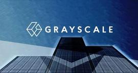SCALE:Grayscale 因其比特币信托的潜在管理不善而被起诉「GBTC」_SCALE价格