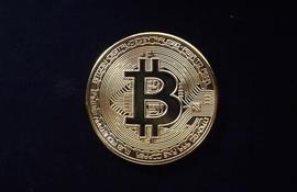 BTC:2022 年 45 万比特币(BTC)转移到冷库_USDT币下戴