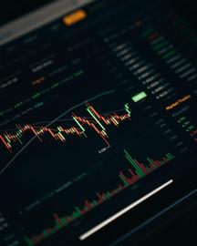 NET:随着AI叙事接管，鲜为人知的加密货币在一个月内飙升超过 1,000%_人工智能