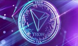 TRO:在交易量暴跌和潜在复苏的情况下，TRON稳定币流入达到 10 亿美元_XRP