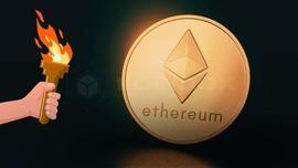 比特币:以太坊 (ETH) 价格分析_USDS价格