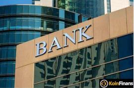 加密货币:英格兰银行报告：比特币（BTC）能否退出市场？_BTC