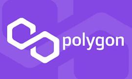 NFT:Polygon：为什么 Web2 公司可能是 NFT 细分市场增长的秘密_Polygon
