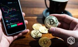 比特币:随着BTC徘徊在2.19万美元以下，Kraken加密货币质押结算困扰市场_CETH币