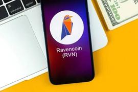AVE:币安消息发布后，Ravencoin（RVN/USD）有多看涨？_Wistaverse