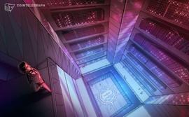 DIGI:比特币 ASIC 矿机价格徘徊在多年未见的低点_BLO