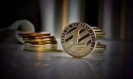 LTC:莱特币鲸鱼再次活跃！LTC 价格蓄势待发_比特币
