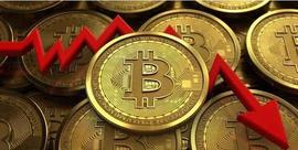 BTC:比特币(BTC)跌破 22,000 美元，但多头可能准备再次推高_比特币钻石今日最新价格
