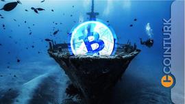 RTG:大崩盘 来自著名平台的可怕的比特币（BTC）评测：它将继续_DITTO币