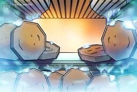 FTX:FTX破产冻结了价值数百万的加密货币公司资金_MEEB Vault (NFTX)
