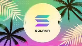 CHI:Solana 即将垮台？DeGods, y00ts 桥接更新后的每日成交量飙升_SOLA