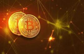 RAK:亚洲先行者：比特币(BTC)可能在寻求支持时测试 2 万美元_kraken交易平台上当的有没有