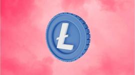 SOLA:墙上的镜子，谁在危机中涌动？– 莱特币在Toppers榜单中_LatteSwap