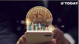 加密货币:随着未平仓头寸飙升至 380,000 BTC，比特币交易员正在疯狂买入_注册免费挖BTC