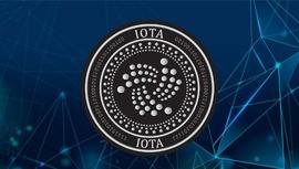 1337:IOTA 价格预测：IOTA 走向年度低点，我们可以在 12 月购买吗？_TCO