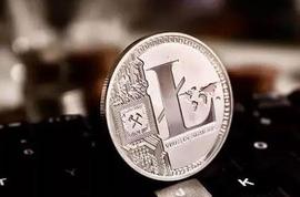 USD:莱特币 (LTC) 价格分析：多头瞄准关键上行突破_莱特币2023能突破500吗