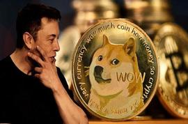 LBA:最大的狗狗币鲸鱼移动 40 亿 DOGE，是 Elon Musk 吗？_DOG