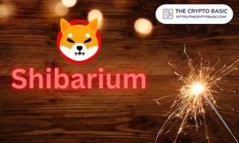SHI:「崛起社区」Shiba Inu 开发商揭穿虚假的 Shibarium 故事_SHIB