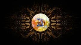 比特币:购买狗狗币(DOGE)是否为时已晚？_BTC