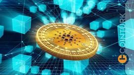 ADA:卡尔达诺（ADA）图形警报 ADA 警钟长鸣_SCARD币