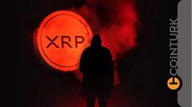 以太坊:宣布 著名平台：XRP 可能在年底达到这些水平_USD