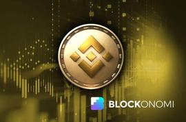 MetaFactory:币安取代 Coinbase 成为最大的比特币储备持有者_storj币最新消