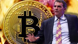 SIS:亿万富翁蒂姆·德雷珀 预计到 2023 年年中会发生这种情况(BTC)_Oasis Network