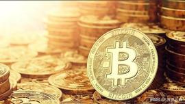 FTX:BTC价格分析：BTC / USD下跌后仍处于看跌压力之下_OUSD币