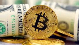 FTX:研究：短期比特币(BTC)持有者跌至供应量15%的最低水平_ripple币最新行情