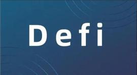 AAVE:V3 版本将至 老牌 DeFi Synthetix 能否迎来「第二春」？_USDT