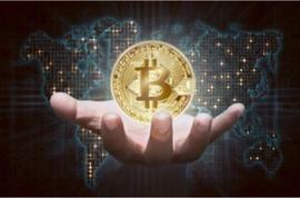 比特币:多空“大博弈” 6.75亿美元比特币期权明日到期 压力给到空头一方_ABUSD