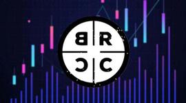 API:BRC Inc 价格预测：BRCC 价格会在回落之前跌至 4 美元吗？_BRC价格