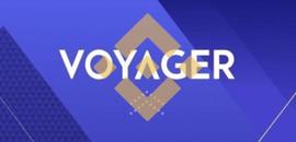 GER:币安US 准备收购 Voyager，首席执行官 CZ 确认_Voyager Token