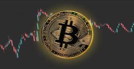RAT:比特币长期持有者如何应对 BTC 价格暴跌?_LOCK