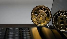比特币:比特币矿工 Core Scientific 如何避免破产_TIFI