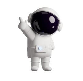 TOO:莱特币 LTC 趋势 Toon Finance代币 价格上涨超过 40%_NAN