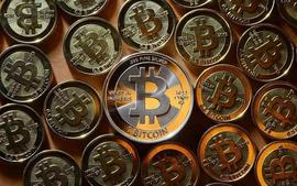 BTC:分析师描绘了这些山寨币的未来——比特币会面临高温吗？_iBTC (Synthetix)