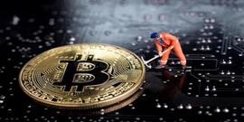 cLA:比特币价格分析：随着代币升至 21,148 美元，BTC 显示出看涨力量_SEC